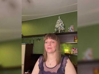 Veronika_Gold bongacams stream image, 15.01.2026 19:30