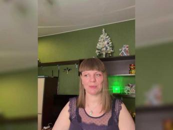 Veronika_Gold bongacams stream image, 15.01.2026 19:30