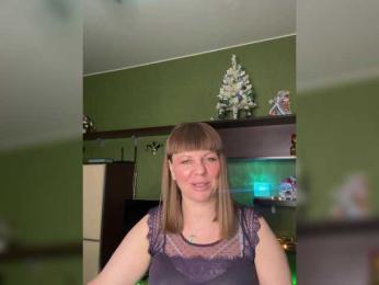 Veronika_Gold bongacams stream image, 15.01.2026 19:30