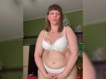 Veronika_Gold bongacams stream image, 15.01.2026 19:30