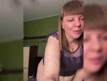 Veronika_Gold bongacams stream image, 15.01.2026 19:30