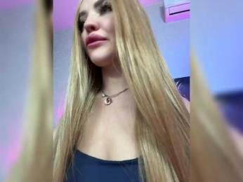 Madam_koss bongacams stream image