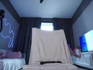 makotomai camsoda stream image, 16.01.2026 02:30