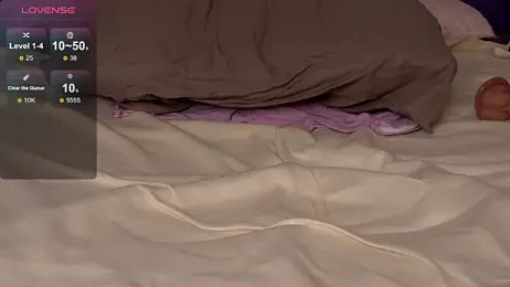 Kellybbface stripchat stream image