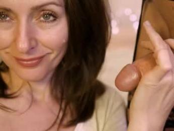 smilinglove chaturbate stream image