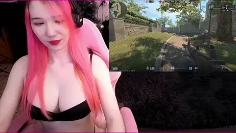 Maya_Viola stripchat stream image, 16.01.2026 05:50