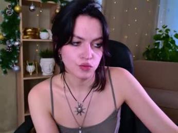 niky_jess chaturbate stream image