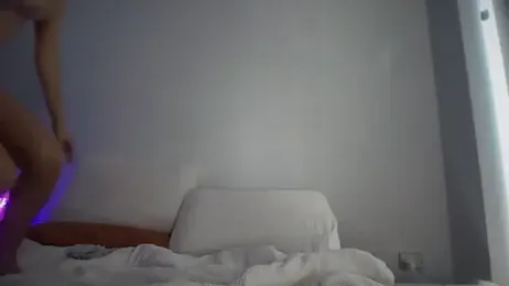 kourtney_carter stripchat stream image