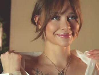 inkanuko chaturbate stream image