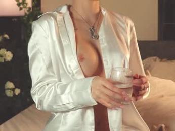 inkanuko chaturbate stream image