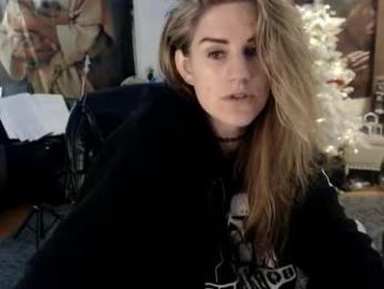 katiecutie_5 chaturbate stream image