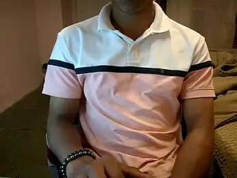 vicky0805 stripchat stream image