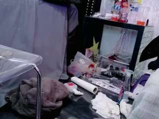 midnightrose11 camsoda stream image, 16.01.2026 06:10