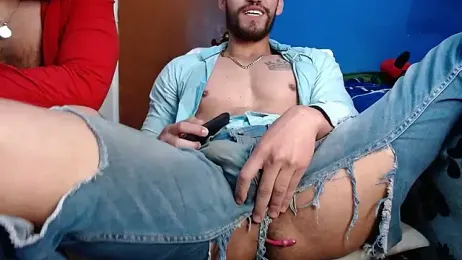 ethasteban27 stripchat stream image, 16.01.2026 10:50