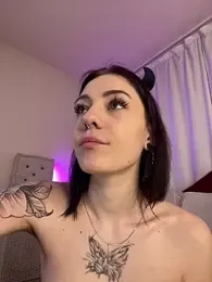 MeryWeaver stripchat stream image, 16.01.2026 11:20