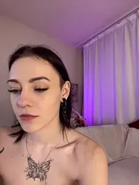 MeryWeaver stripchat stream image, 16.01.2026 11:20