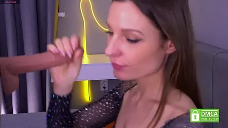 AudreyBrooks_ stripchat stream image