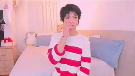 Sweet_Allan stripchat stream image