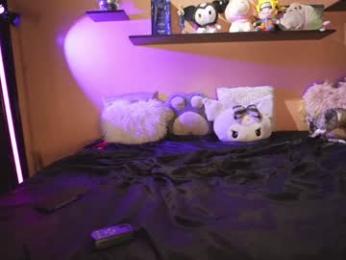 iam_eli chaturbate stream image, 30.01.2025 01:10