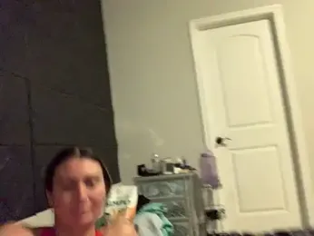 Alyssa_rhoades stripchat stream image, 02.03.2025 03:50