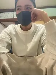 Manato_jp_1215 stripchat stream image, 16.01.2026 12:30
