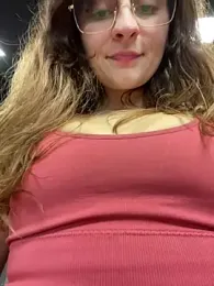 psilybaby stripchat stream image, 02.03.2025 04:40