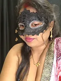 Soniya_G stripchat stream image, 16.01.2026 14:20