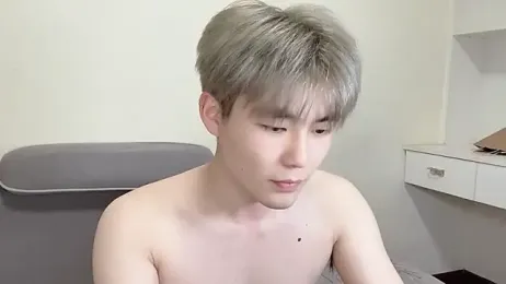 xiaoyang5200 stripchat stream image