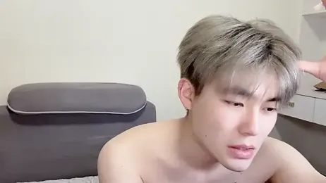 xiaoyang5200 stripchat stream image