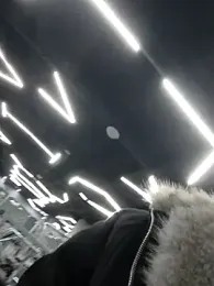 AAASuck stripchat stream image, 16.01.2026 14:40
