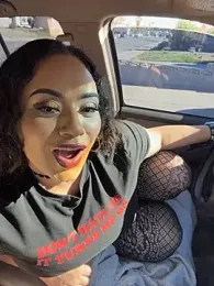 CarmelaAnthony stripchat stream image