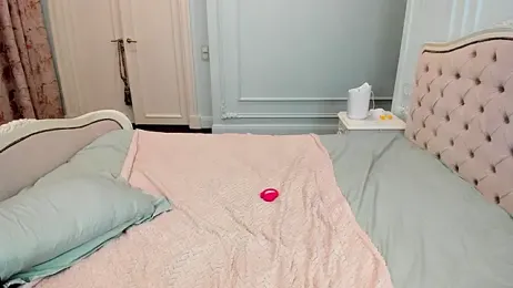 mechloe stripchat stream image, 16.01.2026 18:20