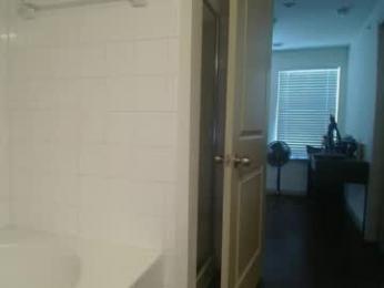 bigdicktrannynicole chaturbate stream image, 16.01.2026 18:00