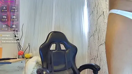 Cam_roos2 stripchat stream image