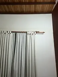 Max_Rain stripchat stream image