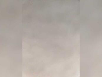 Angelia22 bongacams stream image