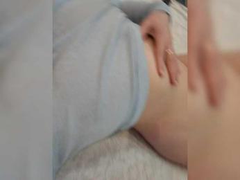 Angelia22 bongacams stream image