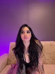 Carolina_Novoa stripchat stream image