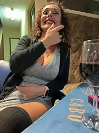 therealbeverlycious stripchat stream image