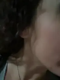 therealbeverlycious stripchat stream image