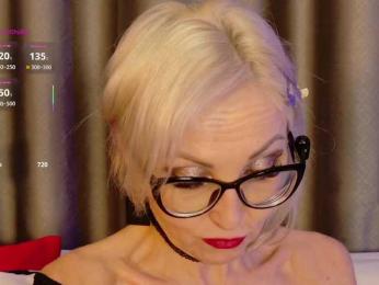 Milforja bongacams stream image, 16.01.2026 18:20