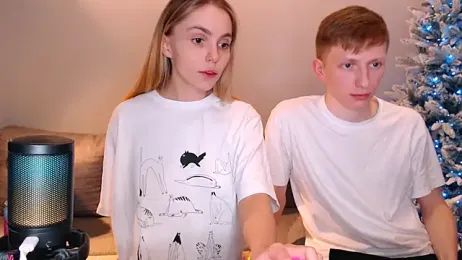 juliaanddima stripchat stream image