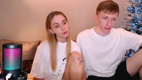 juliaanddima stripchat stream image