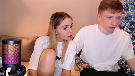 juliaanddima stripchat stream image