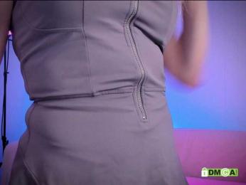 Louise_Dance bongacams stream image