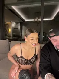 SexOnMyLvL stripchat stream image