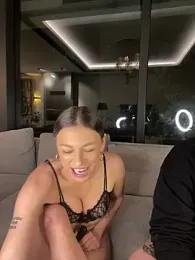 SexOnMyLvL stripchat stream image