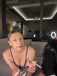 SexOnMyLvL stripchat stream image