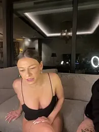 SexOnMyLvL stripchat stream image