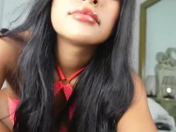 ana_maria11 chaturbate stream image, 02.03.2025 03:10